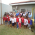 OABMT 80 anos em Rondonópolis - Escola na OAB/ROO - Fotografo: 