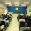 2º Colégio de Presidentes de Subseções em Rondonópolis - Fotografo: Assessoria de Imprensa OAB/MT