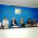 2º Colégio de Presidentes de Subseções em Rondonópolis - Fotografo: Assessoria de Imprensa OAB/MT
