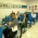 2º Colégio de Presidentes de Subseções em Rondonópolis - Fotografo: Assessoria de Imprensa OAB/MT