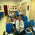 2º Colégio de Presidentes de Subseções em Rondonópolis - Fotografo: Assessoria de Imprensa OAB/MT
