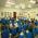 2º Colégio de Presidentes de Subseções em Rondonópolis - Fotografo: Assessoria de Imprensa OAB/MT