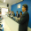 2º Colégio de Presidentes de Subseções em Rondonópolis - Fotografo: Assessoria de Imprensa OAB/MT
