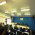 2º Colégio de Presidentes de Subseções em Rondonópolis - Fotografo: Assessoria de Imprensa OAB/MT