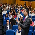 Diretor da ESA/MT profere palestra para mais de 100 pessoas na OAB/MT - Fotografo: José Medeiros - Fotos da Terra