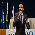 Diretor da ESA/MT profere palestra para mais de 100 pessoas na OAB/MT - Fotografo: José Medeiros - Fotos da Terra