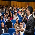 Diretor da ESA/MT profere palestra para mais de 100 pessoas na OAB/MT - Fotografo: José Medeiros - Fotos da Terra