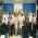 2º Colégio de Presidentes de Subseções Rondonópolis - Fotografo: Assessoria de Imprensa OABMT