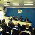 2º Colégio de Presidentes de Subseções em Rondonópolis - Fotografo: 