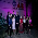 OAB/MT recebe iluminação em homenagem ao Outubro Rosa