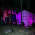 OAB/MT recebe iluminação em homenagem ao Outubro Rosa