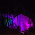 OAB/MT recebe iluminação em homenagem ao Outubro Rosa