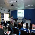 2º Colégio de Presidentes de Subseções em Rondonópolis - Fotografo: Assessoria de Imprensa OAB/MT