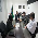 OAB/MT e CRM se mobilizam em prol de melhorias na saúde pública - Fotografo: José Medeiros - Fotos da Terra