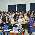 Palestras de Direito Penal e  Propriedade Intelectual atraíram mais de 100 pessoas na ESA/MT - Fotografo: Jocil Serra - Fotos da Terra