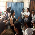 CDM realiza comemorações em duas instituições filantrópicas - Fotografo: 
