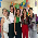 CDM realiza comemorações em duas instituições filantrópicas