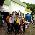 Cojad e Cotran proporcionam alegria a crianças de Cuiabá  - Fotografo: Adia Borges - Fotos da Terra