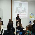 Três palestras são realizadas na ESA/MT na programação do Outubro Rosa - Fotografo: José Medeiros - Fotos da Terra