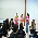 Três palestras são realizadas na ESA/MT na programação do Outubro Rosa - Fotografo: José Medeiros - Fotos da Terra