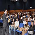 Mais de 300 pessoas prestigiaram palestras de planejamento tributário e soluções extrajudiciais - Fotografo: Jocil Serra - Fotos da Terra