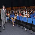Mais de 300 pessoas prestigiaram palestras de planejamento tributário e soluções extrajudiciais - Fotografo: Jocil Serra - Fotos da Terra
