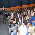 Mais de 300 pessoas prestigiaram palestras de planejamento tributário e soluções extrajudiciais - Fotografo: Jocil Serra - Fotos da Terra