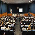 Mais de 300 pessoas prestigiaram palestras de planejamento tributário e soluções extrajudiciais - Fotografo: Jocil Serra - Fotos da Terra