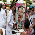 Presidente em exercício da OAB/MT prestigia evento em praça de Cuiabá - Fotografo: José Medeiros - Fotos da Terra