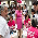 Presidente em exercício da OAB/MT prestigia evento em praça de Cuiabá - Fotografo: José Medeiros - Fotos da Terra