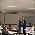 Presidente da CDT participa de debate em curso para peritos no TRT/MT - Fotografo: José Medeiros - Fotos da Terra