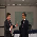 Presidente da CDT participa de debate em curso para peritos no TRT/MT - Fotografo: José Medeiros - Fotos da Terra
