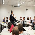 Presidente da CDT participa de debate em curso para peritos no TRT/MT - Fotografo: José Medeiros - Fotos da Terra