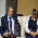 Diretoria da Seccional pede informações sobre dados apresentados pelo CNJ - Fotografo: Adia Borges - Fotos da Terra