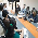 OAB/MT participa de grupo de erradicação do trabalho escravo - Fotografo: José Medeiros - Fotos da Terra