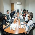 OAB/MT participa de grupo de erradicação do trabalho escravo - Fotografo: José Medeiros - Fotos da Terra