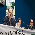 Atuação de Comissão junto aos órgãos ambientais é elogiada em 9º Congresso - Fotografo: José Medeiros - Fotos da Terra