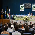 Atuação de Comissão junto aos órgãos ambientais é elogiada em 9º Congresso - Fotografo: José Medeiros - Fotos da Terra
