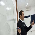 Orientações técnicas para a advocacia trabalhista e para habeas corpus marcam mais um Quinta Jurídica - Fotografo: José Medeiros - Fotos da Terra
