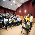 OAB/MT participa de instalação de Câmara Técnica de Consumo e Turismo - Fotografo: José Medeiros - Fotos da Terra