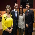 OAB/MT participa de instalação de Câmara Técnica de Consumo e Turismo - Fotografo: José Medeiros - Fotos da Terra