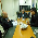 OAB/MT e Subseção de Juína pedem reativação da sala dos advogados - Fotografo: Assessoria de Imprensa OAB/MT