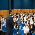 Parceria da ESA/MT com faculdades amplia a formação da advocacia no futuro - Fotografo: José Medeiros - Fotos da Terra
