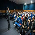 Parceria da ESA/MT com faculdades amplia a formação da advocacia no futuro - Fotografo: José Medeiros - Fotos da Terra