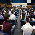 Parceria da ESA/MT com faculdades amplia a formação da advocacia no futuro - Fotografo: José Medeiros - Fotos da Terra