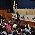 Parceria da ESA/MT com faculdades amplia a formação da advocacia no futuro - Fotografo: José Medeiros - Fotos da Terra