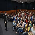 Parceria da ESA/MT com faculdades amplia a formação da advocacia no futuro - Fotografo: José Medeiros - Fotos da Terra