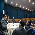 Parceria da ESA/MT com faculdades amplia a formação da advocacia no futuro - Fotografo: José Medeiros - Fotos da Terra