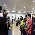 OAB/MT e CDIR apoiam 1ª edição da campanha contra racismo - Fotografo: Vilson de Jesus - ALMT