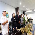 OAB/MT e CDIR apoiam 1ª edição da campanha contra racismo - Fotografo: Vilson de Jesus - ALMT